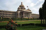 Vidhan-Soudha-Bangalore.jpg