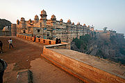 Gwalior-Fort.jpg
