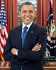 Barack-Hussein-Obama.jpg