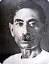 प्रेमचंद