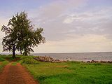 View-Kannur-Kerala-2.jpg