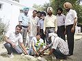 11:19, 3 जून 2013 के संस्करण का थंबनेल संस्करण