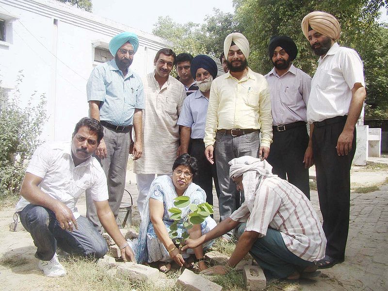 चित्र:World-Environment-Day-3.jpg