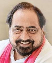 आमिर रज़ा हुसैन