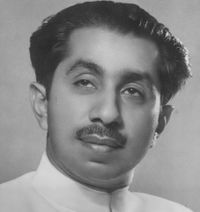 अल्ला बख़्श