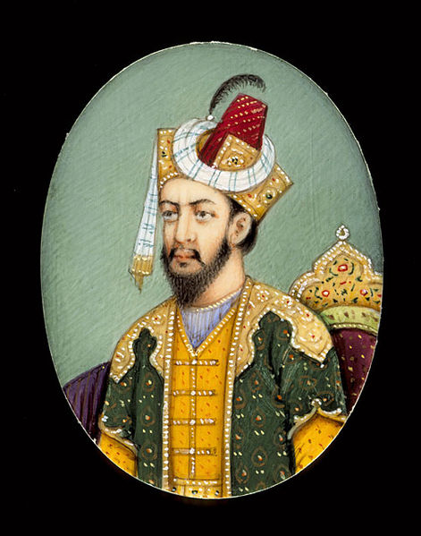 चित्र:Humayun.jpg