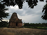 Raja-Rani-Mandir.jpg