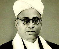 एस. श्रीनिवास आयंगार