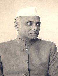 डॉ. आत्माराम