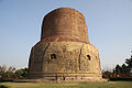 Sarnath-Stupa.jpg