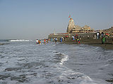 Somnath-Temple-4.jpg