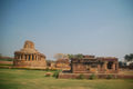दुर्गा मंदिर, एहोल