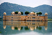 Jal-Mahal.jpg