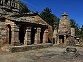 Katarmal-Sun-Temple-Almora-Uttarakhand.jpg