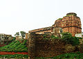हरिदेव जी मंदिर, गोवर्धन Haridev Ji Temple, Govardhan
