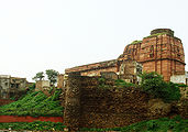 Haridev-Temple-Back.jpg