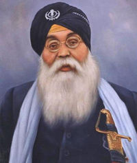 रणधीर सिंह