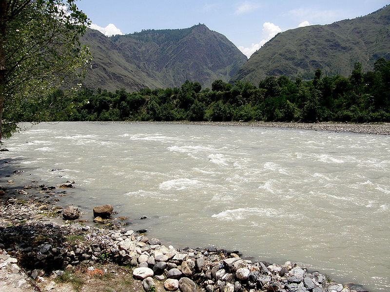 चित्र:Byas-River.jpg