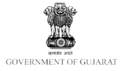 Gujarat Logo.png