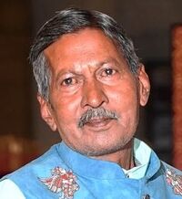 भानुभाई चितारा