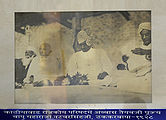 Porbandar-Gujarat-22.jpg