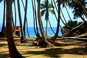 View-Of-Andaman.jpg