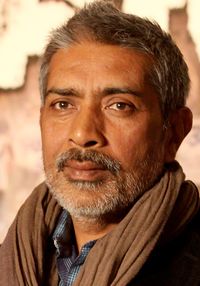 प्रकाश झा