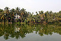 Lake-Agartala-Tripura.jpg