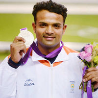 विजय कुमार