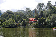 Kodai-Lake.jpg