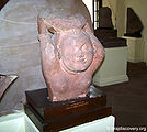 यक्ष Yaksha
