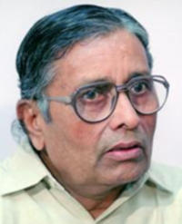 सुंदर लाल पटवा