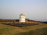 Aguada-Fort.jpg