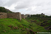 Chitradurga-Fort-Karnataka-4.jpg