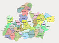 Madhya-Pradesh-Map-1.jpg