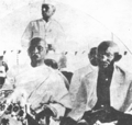 Gandhi-Patel-Nehru.png