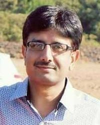 जगदीप सिंह लोहान