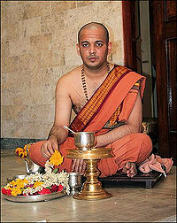 ब्राह्मण