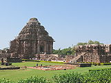 Sun-Temple-Konark-6.jpg