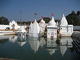 Narmada-Kund-And-Temple.jpg