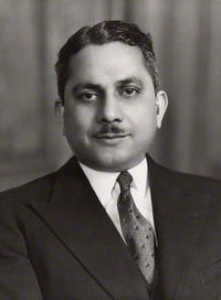 बेनेगल रामा राव