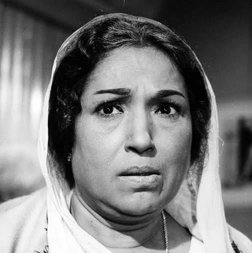 चित्र:Lalita. pawar.webp