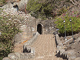 Shivneri-Fort-Junnar.jpg