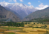 Palampur.jpg