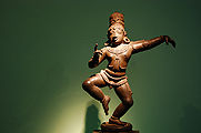 Balakrishna.jpg