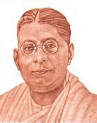 यतीन्द्र मोहन सेनगुप्त