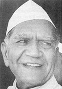फ़ख़रुद्दीन अली अहमद